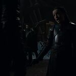 Filename=GAME_OF_THRONES_-_E8X02_A_KNIGHT_OF_THE_SEVEN_KINGDOMS_556.jpg
Filesize=134KiB
Dimensions=1920x1088
Date added=Sep 22, 2023 GAME_OF_THRONES_-_E8X02_A_KNIGHT_OF_THE_SEVEN_KINGDOMS_556.jpg