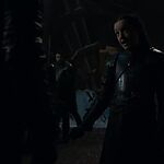 Filename=GAME_OF_THRONES_-_E8X02_A_KNIGHT_OF_THE_SEVEN_KINGDOMS_557.jpg
Filesize=132KiB
Dimensions=1920x1088
Date added=Sep 22, 2023 GAME_OF_THRONES_-_E8X02_A_KNIGHT_OF_THE_SEVEN_KINGDOMS_557.jpg
