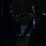 Filename=GAME_OF_THRONES_-_E8X02_A_KNIGHT_OF_THE_SEVEN_KINGDOMS_558.jpg
Filesize=133KiB
Dimensions=1920x1088
Date added=Sep 22, 2023 GAME_OF_THRONES_-_E8X02_A_KNIGHT_OF_THE_SEVEN_KINGDOMS_558.jpg