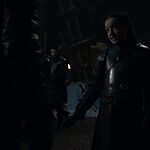 GAME_OF_THRONES_-_E8X02_A_KNIGHT_OF_THE_SEVEN_KINGDOMS_559.jpg