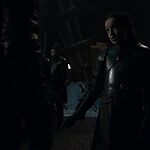 GAME_OF_THRONES_-_E8X02_A_KNIGHT_OF_THE_SEVEN_KINGDOMS_560.jpg
