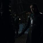 GAME_OF_THRONES_-_E8X02_A_KNIGHT_OF_THE_SEVEN_KINGDOMS_561.jpg