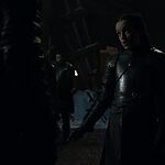 GAME_OF_THRONES_-_E8X02_A_KNIGHT_OF_THE_SEVEN_KINGDOMS_562.jpg