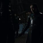 GAME_OF_THRONES_-_E8X02_A_KNIGHT_OF_THE_SEVEN_KINGDOMS_563.jpg