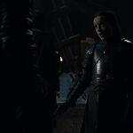 Filename=GAME_OF_THRONES_-_E8X02_A_KNIGHT_OF_THE_SEVEN_KINGDOMS_564.jpg
Filesize=132KiB
Dimensions=1920x1088
Date added=Sep 22, 2023 GAME_OF_THRONES_-_E8X02_A_KNIGHT_OF_THE_SEVEN_KINGDOMS_564.jpg