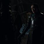 Filename=GAME_OF_THRONES_-_E8X02_A_KNIGHT_OF_THE_SEVEN_KINGDOMS_565.jpg
Filesize=131KiB
Dimensions=1920x1088
Date added=Sep 22, 2023 GAME_OF_THRONES_-_E8X02_A_KNIGHT_OF_THE_SEVEN_KINGDOMS_565.jpg