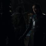 Filename=GAME_OF_THRONES_-_E8X02_A_KNIGHT_OF_THE_SEVEN_KINGDOMS_566.jpg
Filesize=126KiB
Dimensions=1920x1088
Date added=Sep 22, 2023 GAME_OF_THRONES_-_E8X02_A_KNIGHT_OF_THE_SEVEN_KINGDOMS_566.jpg