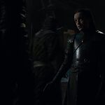 Filename=GAME_OF_THRONES_-_E8X02_A_KNIGHT_OF_THE_SEVEN_KINGDOMS_567.jpg
Filesize=126KiB
Dimensions=1920x1088
Date added=Sep 22, 2023 GAME_OF_THRONES_-_E8X02_A_KNIGHT_OF_THE_SEVEN_KINGDOMS_567.jpg