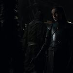 Filename=GAME_OF_THRONES_-_E8X02_A_KNIGHT_OF_THE_SEVEN_KINGDOMS_568.jpg
Filesize=129KiB
Dimensions=1920x1088
Date added=Sep 22, 2023 GAME_OF_THRONES_-_E8X02_A_KNIGHT_OF_THE_SEVEN_KINGDOMS_568.jpg
