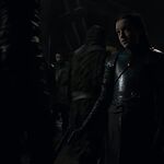 Filename=GAME_OF_THRONES_-_E8X02_A_KNIGHT_OF_THE_SEVEN_KINGDOMS_569.jpg
Filesize=132KiB
Dimensions=1920x1088
Date added=Sep 22, 2023 GAME_OF_THRONES_-_E8X02_A_KNIGHT_OF_THE_SEVEN_KINGDOMS_569.jpg
