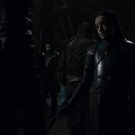 Filename=GAME_OF_THRONES_-_E8X02_A_KNIGHT_OF_THE_SEVEN_KINGDOMS_570.jpg
Filesize=136KiB
Dimensions=1920x1088
Date added=Sep 22, 2023 GAME_OF_THRONES_-_E8X02_A_KNIGHT_OF_THE_SEVEN_KINGDOMS_570.jpg