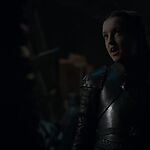 Filename=GAME_OF_THRONES_-_E8X02_A_KNIGHT_OF_THE_SEVEN_KINGDOMS_571.jpg
Filesize=109KiB
Dimensions=1920x1088
Date added=Sep 22, 2023 GAME_OF_THRONES_-_E8X02_A_KNIGHT_OF_THE_SEVEN_KINGDOMS_571.jpg