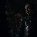 Filename=GAME_OF_THRONES_-_E8X02_A_KNIGHT_OF_THE_SEVEN_KINGDOMS_572.jpg
Filesize=112KiB
Dimensions=1920x1088
Date added=Sep 22, 2023 GAME_OF_THRONES_-_E8X02_A_KNIGHT_OF_THE_SEVEN_KINGDOMS_572.jpg