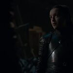 GAME_OF_THRONES_-_E8X02_A_KNIGHT_OF_THE_SEVEN_KINGDOMS_575.jpg