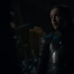 Filename=GAME_OF_THRONES_-_E8X02_A_KNIGHT_OF_THE_SEVEN_KINGDOMS_576.jpg
Filesize=114KiB
Dimensions=1920x1088
Date added=Sep 22, 2023 GAME_OF_THRONES_-_E8X02_A_KNIGHT_OF_THE_SEVEN_KINGDOMS_576.jpg
