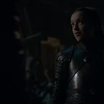 Filename=GAME_OF_THRONES_-_E8X02_A_KNIGHT_OF_THE_SEVEN_KINGDOMS_577.jpg
Filesize=115KiB
Dimensions=1920x1088
Date added=Sep 22, 2023 GAME_OF_THRONES_-_E8X02_A_KNIGHT_OF_THE_SEVEN_KINGDOMS_577.jpg