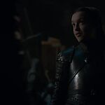 GAME_OF_THRONES_-_E8X02_A_KNIGHT_OF_THE_SEVEN_KINGDOMS_578.jpg
