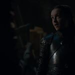 GAME_OF_THRONES_-_E8X02_A_KNIGHT_OF_THE_SEVEN_KINGDOMS_579.jpg
