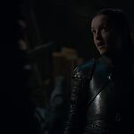 Filename=GAME_OF_THRONES_-_E8X02_A_KNIGHT_OF_THE_SEVEN_KINGDOMS_580.jpg
Filesize=116KiB
Dimensions=1920x1088
Date added=Sep 22, 2023 GAME_OF_THRONES_-_E8X02_A_KNIGHT_OF_THE_SEVEN_KINGDOMS_580.jpg