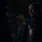Filename=GAME_OF_THRONES_-_E8X02_A_KNIGHT_OF_THE_SEVEN_KINGDOMS_581.jpg
Filesize=117KiB
Dimensions=1920x1088
Date added=Sep 22, 2023 GAME_OF_THRONES_-_E8X02_A_KNIGHT_OF_THE_SEVEN_KINGDOMS_581.jpg