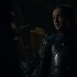 Filename=GAME_OF_THRONES_-_E8X02_A_KNIGHT_OF_THE_SEVEN_KINGDOMS_582.jpg
Filesize=116KiB
Dimensions=1920x1088
Date added=Sep 22, 2023 GAME_OF_THRONES_-_E8X02_A_KNIGHT_OF_THE_SEVEN_KINGDOMS_582.jpg