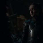 Filename=GAME_OF_THRONES_-_E8X02_A_KNIGHT_OF_THE_SEVEN_KINGDOMS_583.jpg
Filesize=116KiB
Dimensions=1920x1088
Date added=Sep 22, 2023 GAME_OF_THRONES_-_E8X02_A_KNIGHT_OF_THE_SEVEN_KINGDOMS_583.jpg