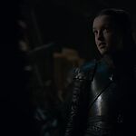 Filename=GAME_OF_THRONES_-_E8X02_A_KNIGHT_OF_THE_SEVEN_KINGDOMS_584.jpg
Filesize=116KiB
Dimensions=1920x1088
Date added=Sep 22, 2023 GAME_OF_THRONES_-_E8X02_A_KNIGHT_OF_THE_SEVEN_KINGDOMS_584.jpg