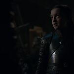 Filename=GAME_OF_THRONES_-_E8X02_A_KNIGHT_OF_THE_SEVEN_KINGDOMS_585.jpg
Filesize=116KiB
Dimensions=1920x1088
Date added=Sep 22, 2023 GAME_OF_THRONES_-_E8X02_A_KNIGHT_OF_THE_SEVEN_KINGDOMS_585.jpg