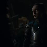 Filename=GAME_OF_THRONES_-_E8X02_A_KNIGHT_OF_THE_SEVEN_KINGDOMS_586.jpg
Filesize=117KiB
Dimensions=1920x1088
Date added=Sep 22, 2023 GAME_OF_THRONES_-_E8X02_A_KNIGHT_OF_THE_SEVEN_KINGDOMS_586.jpg