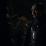 Filename=GAME_OF_THRONES_-_E8X02_A_KNIGHT_OF_THE_SEVEN_KINGDOMS_587.jpg
Filesize=117KiB
Dimensions=1920x1088
Date added=Sep 22, 2023 GAME_OF_THRONES_-_E8X02_A_KNIGHT_OF_THE_SEVEN_KINGDOMS_587.jpg
