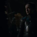Filename=GAME_OF_THRONES_-_E8X02_A_KNIGHT_OF_THE_SEVEN_KINGDOMS_588.jpg
Filesize=118KiB
Dimensions=1920x1088
Date added=Sep 22, 2023 GAME_OF_THRONES_-_E8X02_A_KNIGHT_OF_THE_SEVEN_KINGDOMS_588.jpg