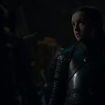 Filename=GAME_OF_THRONES_-_E8X02_A_KNIGHT_OF_THE_SEVEN_KINGDOMS_589.jpg
Filesize=113KiB
Dimensions=1920x1088
Date added=Sep 22, 2023 GAME_OF_THRONES_-_E8X02_A_KNIGHT_OF_THE_SEVEN_KINGDOMS_589.jpg
