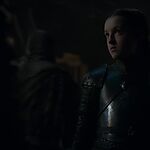Filename=GAME_OF_THRONES_-_E8X02_A_KNIGHT_OF_THE_SEVEN_KINGDOMS_592.jpg
Filesize=116KiB
Dimensions=1920x1088
Date added=Sep 22, 2023 GAME_OF_THRONES_-_E8X02_A_KNIGHT_OF_THE_SEVEN_KINGDOMS_592.jpg