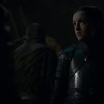Filename=GAME_OF_THRONES_-_E8X02_A_KNIGHT_OF_THE_SEVEN_KINGDOMS_593.jpg
Filesize=120KiB
Dimensions=1920x1088
Date added=Sep 22, 2023 GAME_OF_THRONES_-_E8X02_A_KNIGHT_OF_THE_SEVEN_KINGDOMS_593.jpg