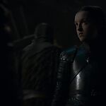 Filename=GAME_OF_THRONES_-_E8X02_A_KNIGHT_OF_THE_SEVEN_KINGDOMS_594.jpg
Filesize=122KiB
Dimensions=1920x1088
Date added=Sep 22, 2023 GAME_OF_THRONES_-_E8X02_A_KNIGHT_OF_THE_SEVEN_KINGDOMS_594.jpg