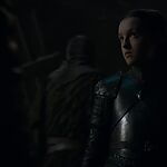Filename=GAME_OF_THRONES_-_E8X02_A_KNIGHT_OF_THE_SEVEN_KINGDOMS_595.jpg
Filesize=122KiB
Dimensions=1920x1088
Date added=Sep 22, 2023 GAME_OF_THRONES_-_E8X02_A_KNIGHT_OF_THE_SEVEN_KINGDOMS_595.jpg