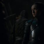 Filename=GAME_OF_THRONES_-_E8X02_A_KNIGHT_OF_THE_SEVEN_KINGDOMS_596.jpg
Filesize=121KiB
Dimensions=1920x1088
Date added=Sep 22, 2023 GAME_OF_THRONES_-_E8X02_A_KNIGHT_OF_THE_SEVEN_KINGDOMS_596.jpg