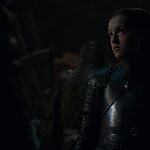 Filename=GAME_OF_THRONES_-_E8X02_A_KNIGHT_OF_THE_SEVEN_KINGDOMS_597.jpg
Filesize=121KiB
Dimensions=1920x1088
Date added=Sep 22, 2023 GAME_OF_THRONES_-_E8X02_A_KNIGHT_OF_THE_SEVEN_KINGDOMS_597.jpg
