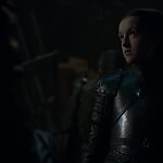 Filename=GAME_OF_THRONES_-_E8X02_A_KNIGHT_OF_THE_SEVEN_KINGDOMS_598.jpg
Filesize=120KiB
Dimensions=1920x1088
Date added=Sep 22, 2023 GAME_OF_THRONES_-_E8X02_A_KNIGHT_OF_THE_SEVEN_KINGDOMS_598.jpg