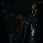 Filename=GAME_OF_THRONES_-_E8X02_A_KNIGHT_OF_THE_SEVEN_KINGDOMS_599.jpg
Filesize=120KiB
Dimensions=1920x1088
Date added=Sep 22, 2023 GAME_OF_THRONES_-_E8X02_A_KNIGHT_OF_THE_SEVEN_KINGDOMS_599.jpg