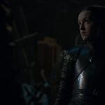 Filename=GAME_OF_THRONES_-_E8X02_A_KNIGHT_OF_THE_SEVEN_KINGDOMS_600.jpg
Filesize=120KiB
Dimensions=1920x1088
Date added=Sep 22, 2023 GAME_OF_THRONES_-_E8X02_A_KNIGHT_OF_THE_SEVEN_KINGDOMS_600.jpg