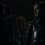 Filename=GAME_OF_THRONES_-_E8X02_A_KNIGHT_OF_THE_SEVEN_KINGDOMS_601.jpg
Filesize=120KiB
Dimensions=1920x1088
Date added=Sep 22, 2023 GAME_OF_THRONES_-_E8X02_A_KNIGHT_OF_THE_SEVEN_KINGDOMS_601.jpg