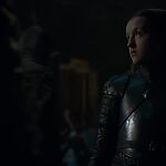Filename=GAME_OF_THRONES_-_E8X02_A_KNIGHT_OF_THE_SEVEN_KINGDOMS_602.jpg
Filesize=120KiB
Dimensions=1920x1088
Date added=Sep 22, 2023 GAME_OF_THRONES_-_E8X02_A_KNIGHT_OF_THE_SEVEN_KINGDOMS_602.jpg