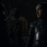 Filename=GAME_OF_THRONES_-_E8X02_A_KNIGHT_OF_THE_SEVEN_KINGDOMS_603.jpg
Filesize=121KiB
Dimensions=1920x1088
Date added=Sep 22, 2023 GAME_OF_THRONES_-_E8X02_A_KNIGHT_OF_THE_SEVEN_KINGDOMS_603.jpg
