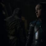Filename=GAME_OF_THRONES_-_E8X02_A_KNIGHT_OF_THE_SEVEN_KINGDOMS_604.jpg
Filesize=124KiB
Dimensions=1920x1088
Date added=Sep 22, 2023 GAME_OF_THRONES_-_E8X02_A_KNIGHT_OF_THE_SEVEN_KINGDOMS_604.jpg