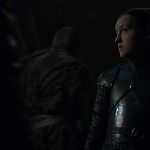 Filename=GAME_OF_THRONES_-_E8X02_A_KNIGHT_OF_THE_SEVEN_KINGDOMS_605.jpg
Filesize=126KiB
Dimensions=1920x1088
Date added=Sep 22, 2023 GAME_OF_THRONES_-_E8X02_A_KNIGHT_OF_THE_SEVEN_KINGDOMS_605.jpg
