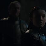 Filename=GAME_OF_THRONES_-_E8X02_A_KNIGHT_OF_THE_SEVEN_KINGDOMS_606.jpg
Filesize=128KiB
Dimensions=1920x1088
Date added=Sep 22, 2023 GAME_OF_THRONES_-_E8X02_A_KNIGHT_OF_THE_SEVEN_KINGDOMS_606.jpg