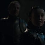 Filename=GAME_OF_THRONES_-_E8X02_A_KNIGHT_OF_THE_SEVEN_KINGDOMS_608.jpg
Filesize=130KiB
Dimensions=1920x1088
Date added=Sep 22, 2023 GAME_OF_THRONES_-_E8X02_A_KNIGHT_OF_THE_SEVEN_KINGDOMS_608.jpg