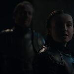 Filename=GAME_OF_THRONES_-_E8X02_A_KNIGHT_OF_THE_SEVEN_KINGDOMS_609.jpg
Filesize=132KiB
Dimensions=1920x1088
Date added=Sep 22, 2023 GAME_OF_THRONES_-_E8X02_A_KNIGHT_OF_THE_SEVEN_KINGDOMS_609.jpg