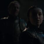 Filename=GAME_OF_THRONES_-_E8X02_A_KNIGHT_OF_THE_SEVEN_KINGDOMS_611.jpg
Filesize=134KiB
Dimensions=1920x1088
Date added=Sep 22, 2023 GAME_OF_THRONES_-_E8X02_A_KNIGHT_OF_THE_SEVEN_KINGDOMS_611.jpg